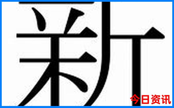 7月适合去哪里旅游比较凉快