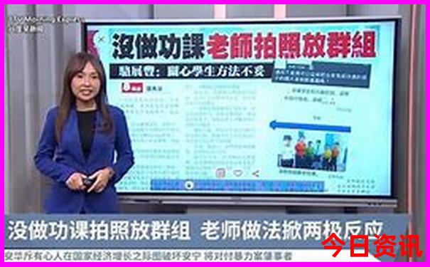 南方哪些城市夏天凉快